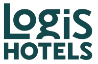 Logis Hotel